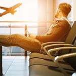 Airport transfers in Sioux Falls