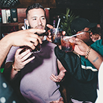 Bachelor parties in Sioux Falls