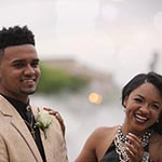 Prom nights
