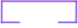 Sioux Falls Limo logo